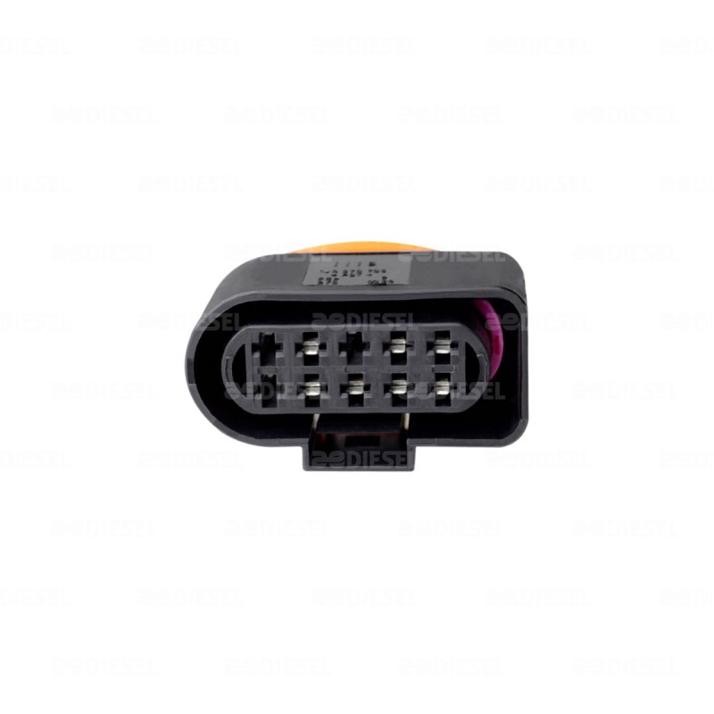 ENCHUFE/ARNES/CONECTOR FARO KW T680