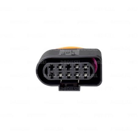 ENCHUFE/ARNES/CONECTOR FARO KW T680