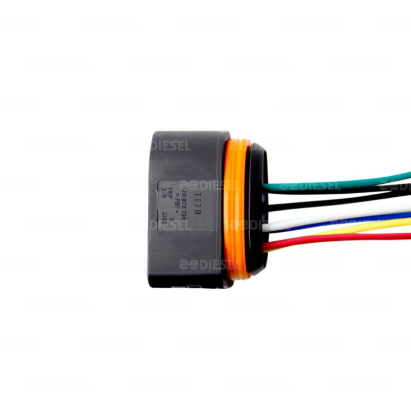 ENCHUFE/ARNES/CONECTOR FARO KW T680