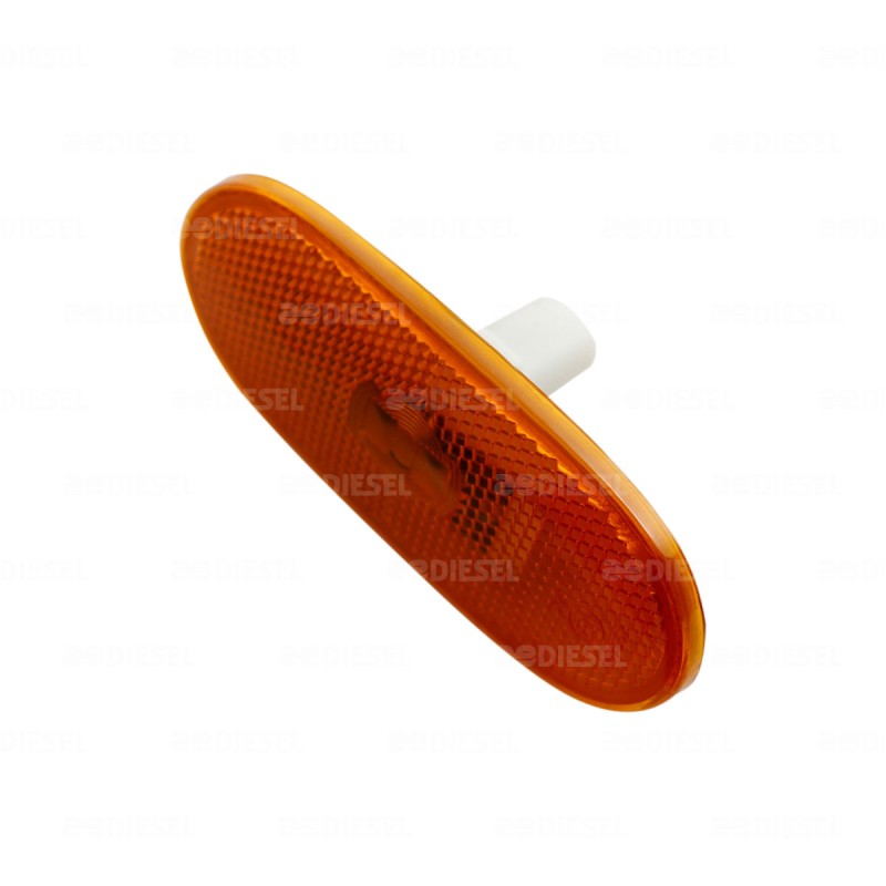 PLAFON LED AMBAR SPRINTER = 5868