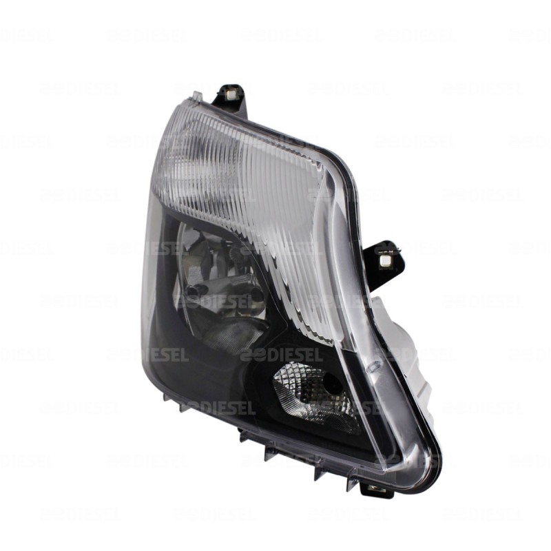 FARO DERECHO MC NUEVO SPRINTER 14-17