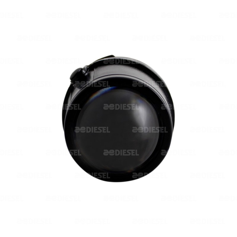 FARO NIEBLA 24V IRIZAR I5/I6 PB=6174