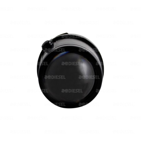 FARO NIEBLA 24V IRIZAR I5/I6 PB=6174