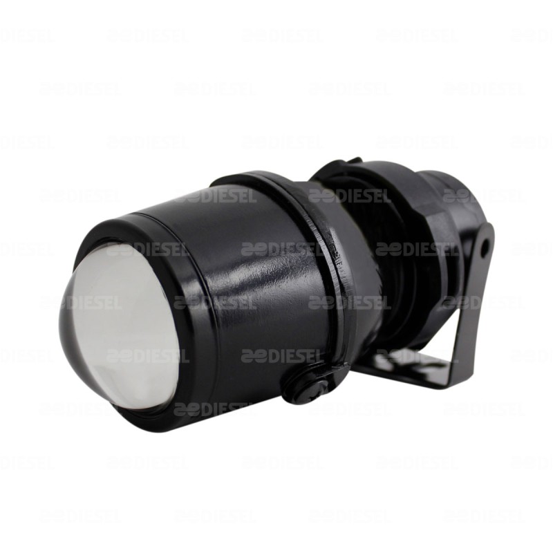 FARO NIEBLA 24V IRIZAR I5/I6 PB=6174