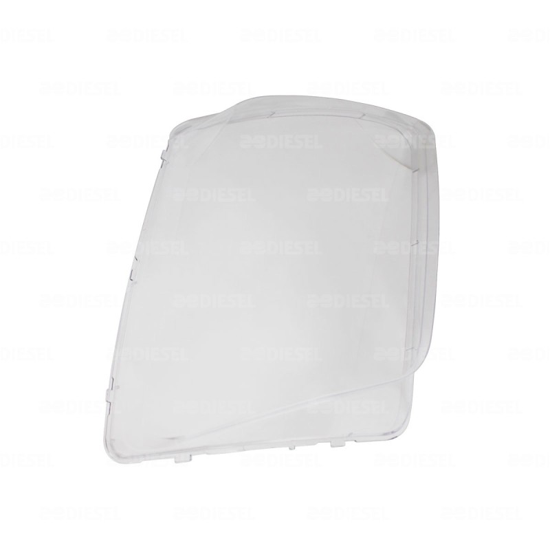 MICA DERECHA UNIDAD VOLVO 9800