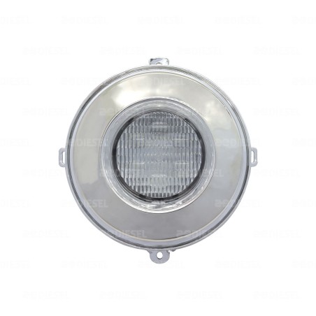 PLAFÓN 24V LED V9800 DIRECCIONAL 55MM DONA