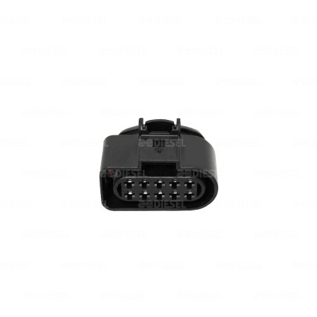 ENCHUFE/ARNES/CONECTOR FARO KW T660/G7