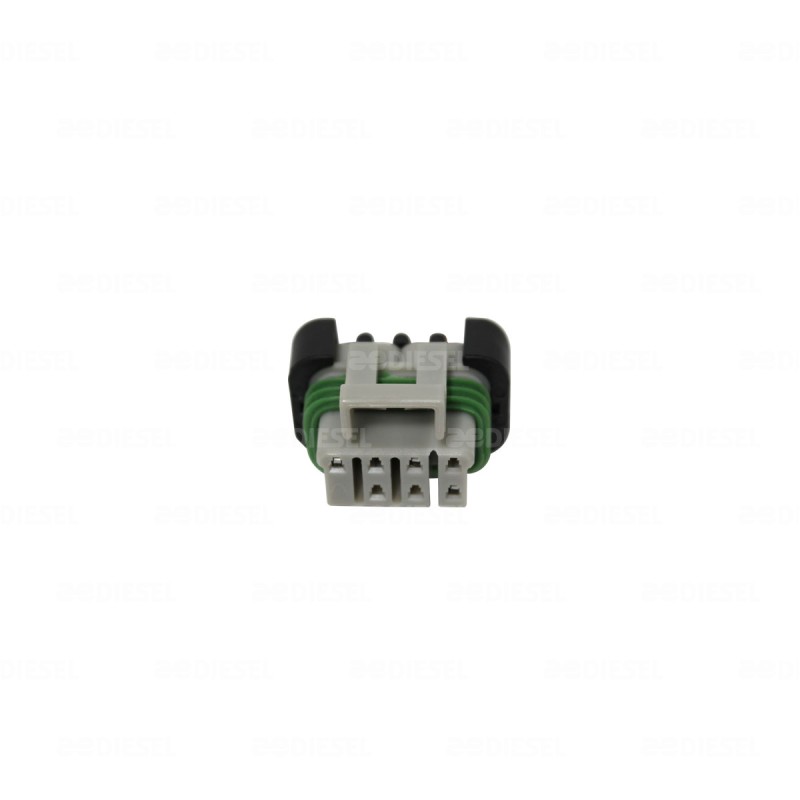 ENCHUFE CONECTOR FARO COLUMBIA-M2
