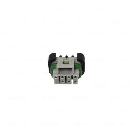ENCHUFE CONECTOR FARO COLUMBIA-M2