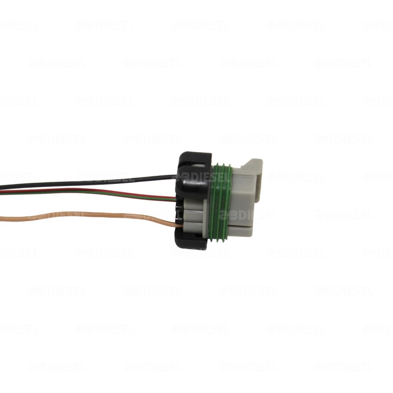 ENCHUFE CONECTOR FARO COLUMBIA-M2