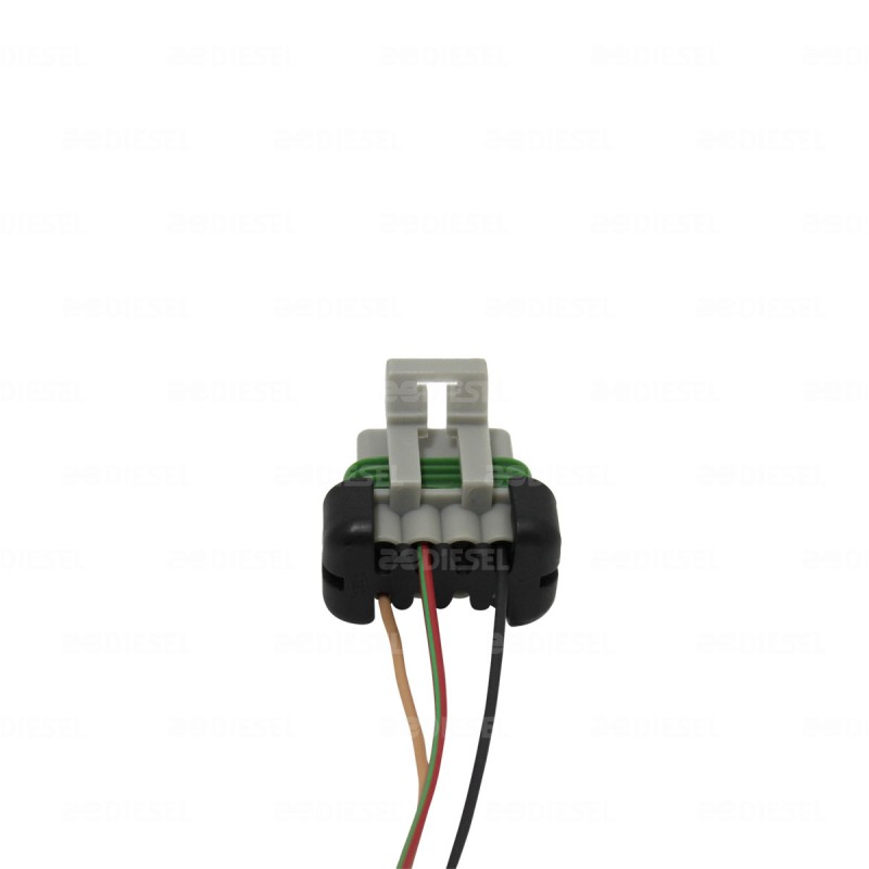 ENCHUFE CONECTOR FARO COLUMBIA-M2