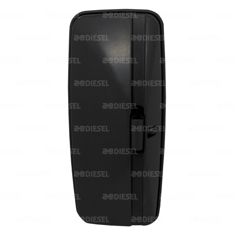 ESPEJO EXT GRANDE PLANO 480x220MM