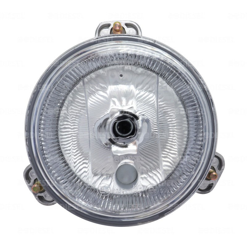 FARO HI BUSSCAR ANDARE CLAS CON VELA