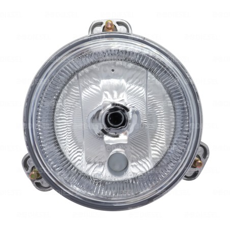 FARO HI BUSSCAR ANDARE CLAS C.VELA