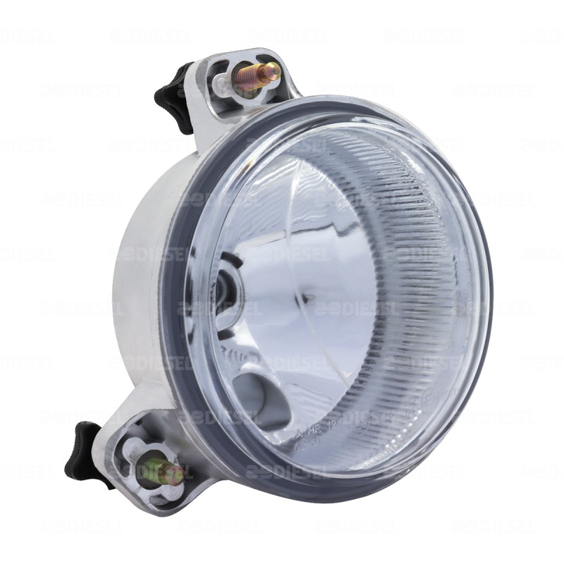 FARO HI BUSSCAR ANDARE CLAS CON VELA