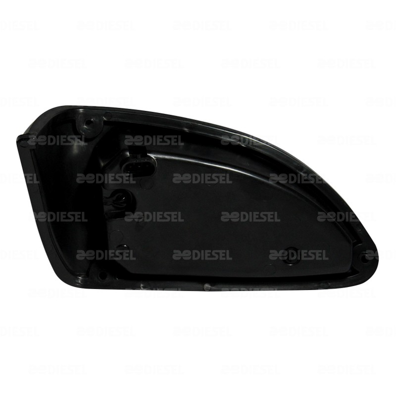 CALAVERA 24V LED SUPERIOR IZQUIERDO DIRECCIONAL IRIZAR PB