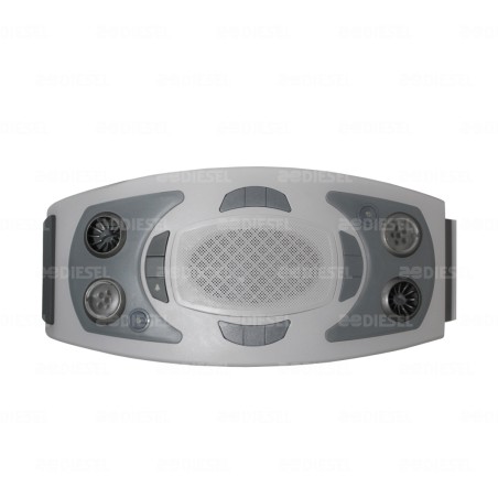 PLAFON LECTURA G7 DESCONTINUADO