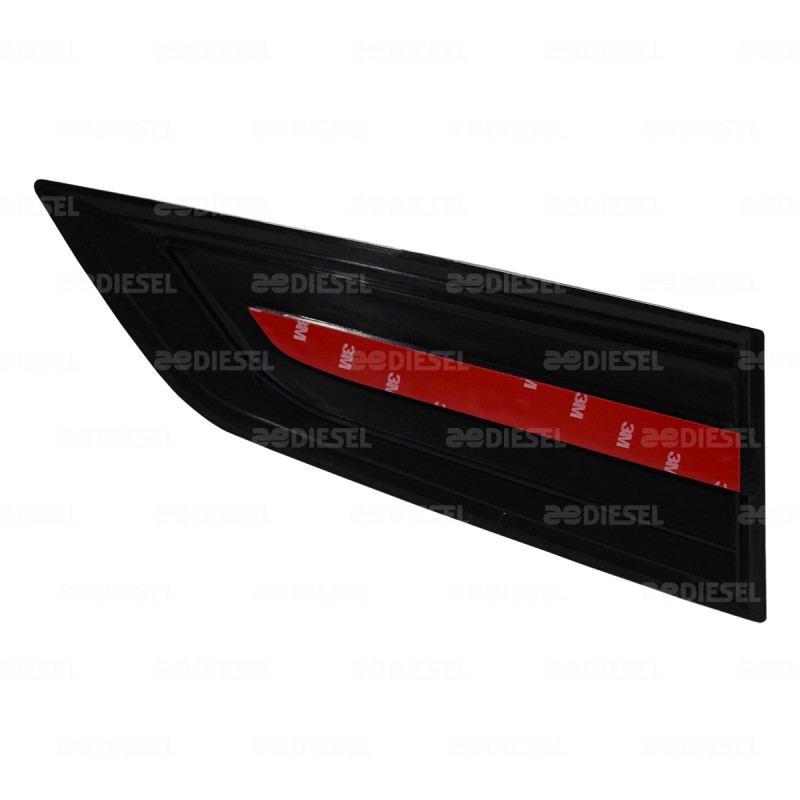 BISEL LATERAL G7 IZQ