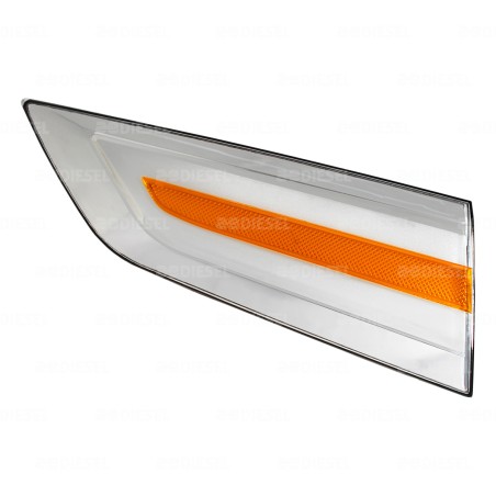 BISEL LATERAL G7 DER