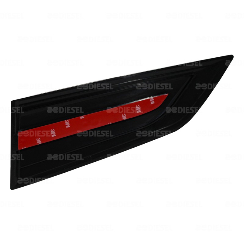 BISEL LATERAL G7 DER