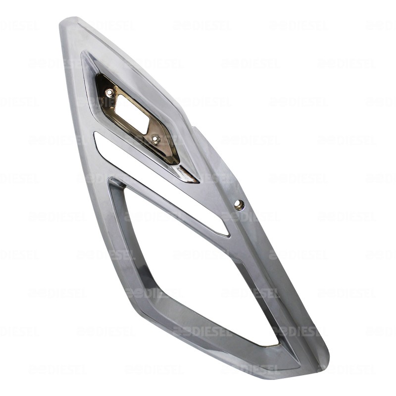 BISEL PARA UNIDAD NAVISTAR TORINO DERECHO