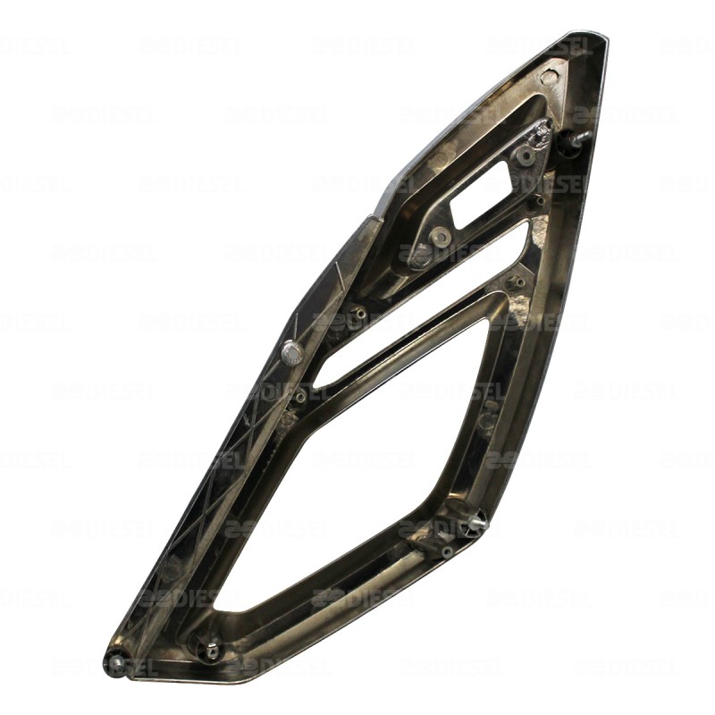 BISEL PARA UNIDAD NAVISTAR TORINO DERECHO