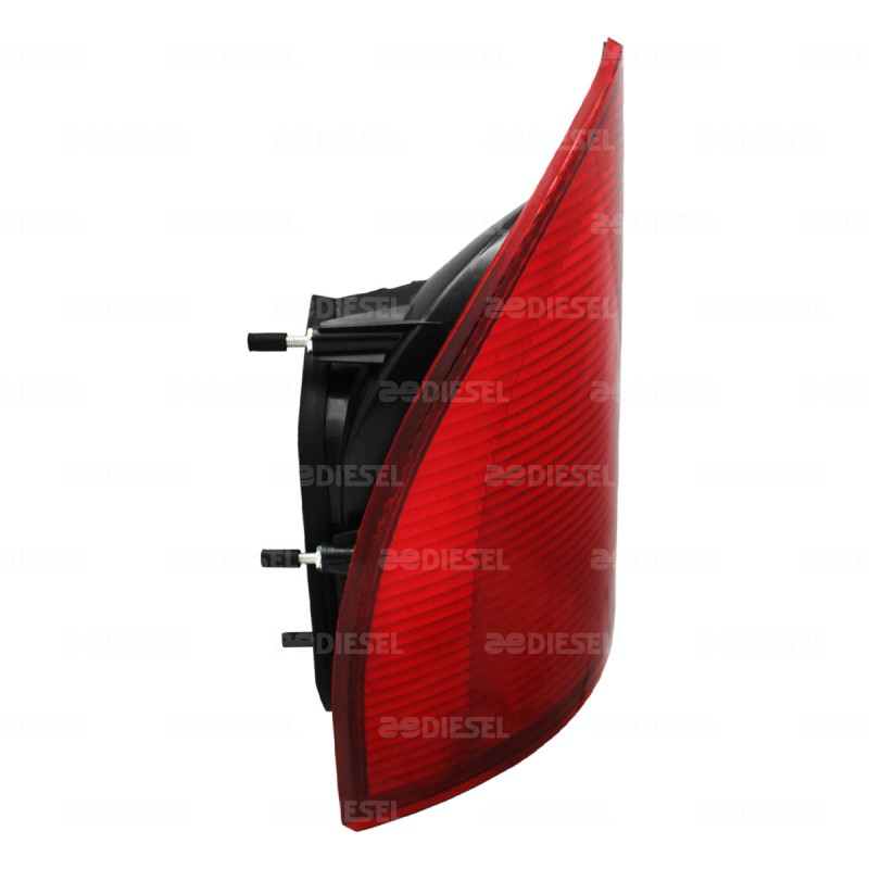 CALAVERA PICUDA ROJO IZQ  BUSCAR