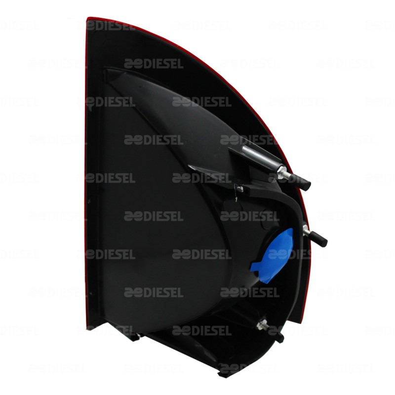 CALAVERA PICUDA ROJO IZQ  BUSCAR