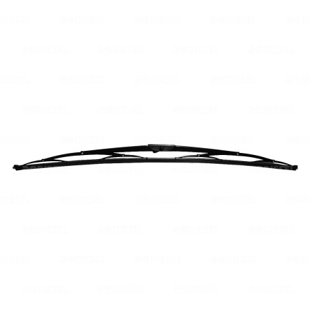 PLUMA LIMPIAPARABRISAS 1000MM  PERNO V13200400