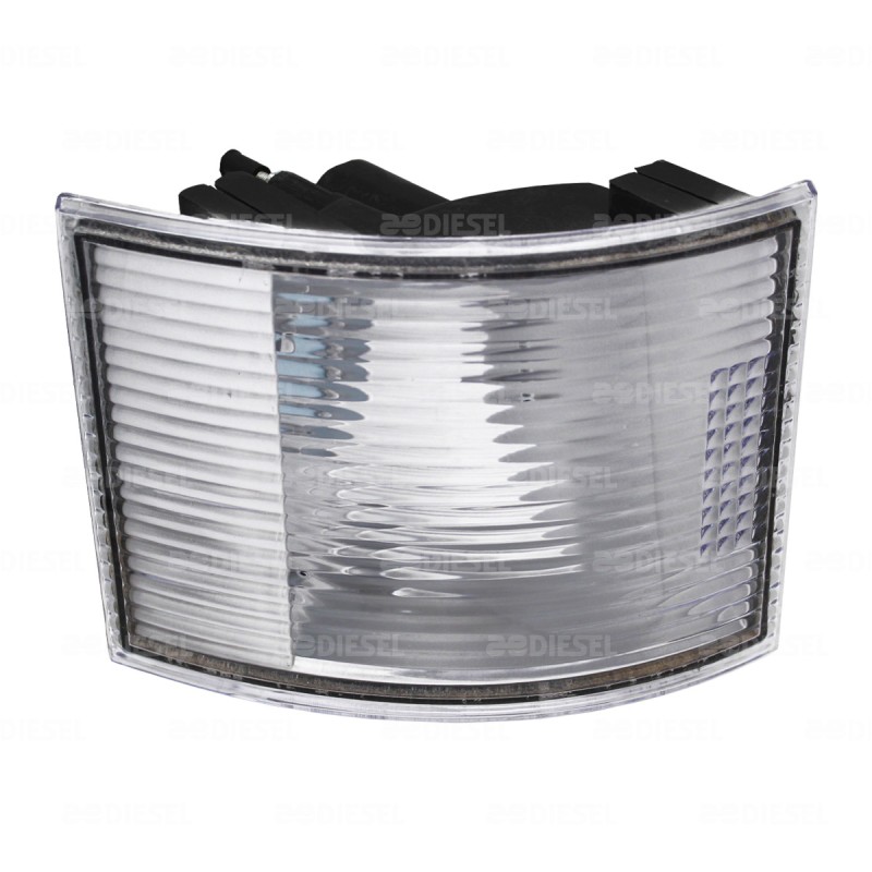 CALAVE CRISTAL IZQ DER DIREC BUS320