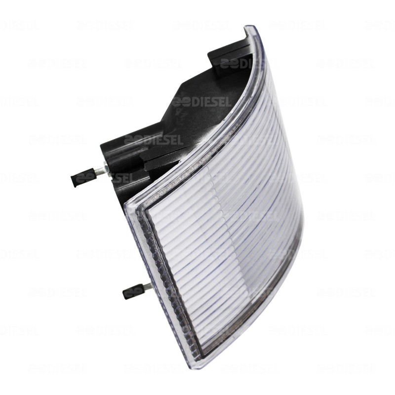 CALAVE CRISTAL IZQ DER DIREC BUS320