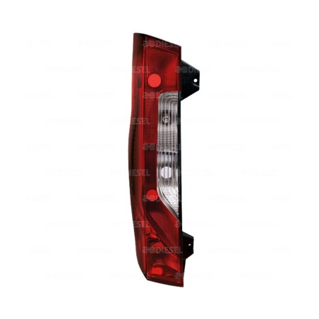 CALAVERA DERECHA SPRINTER 21-24