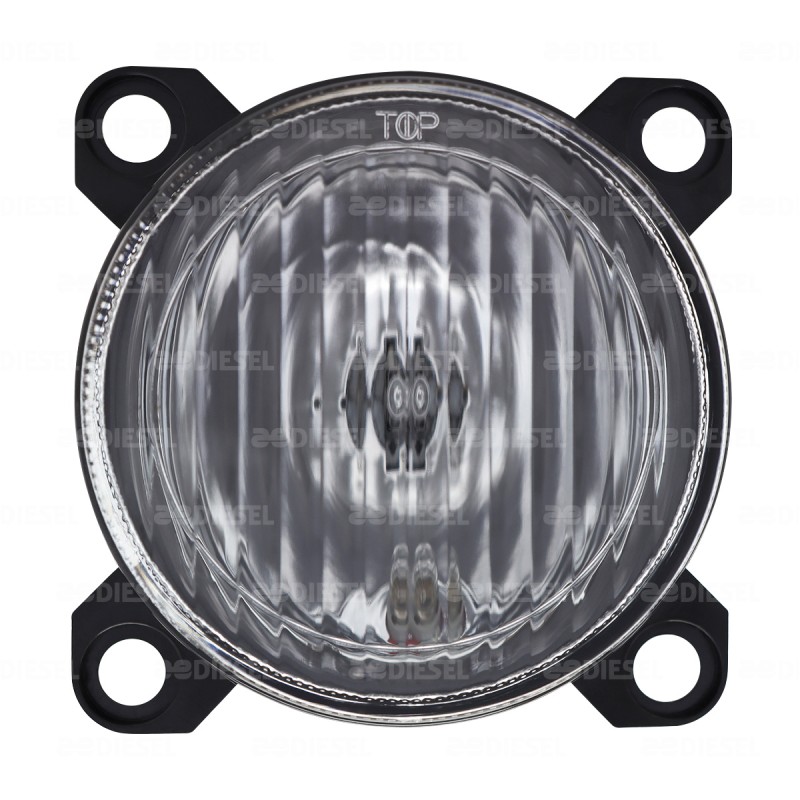 FARO MP115 IRIZAR L ALTA FOCO 10017