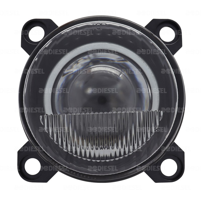 FARO MP115 IRIZAR L/BAJA C/FOCO