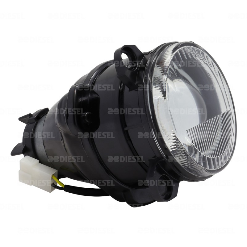 FARO MP115 IRIZAR L/BAJA C/FOCO