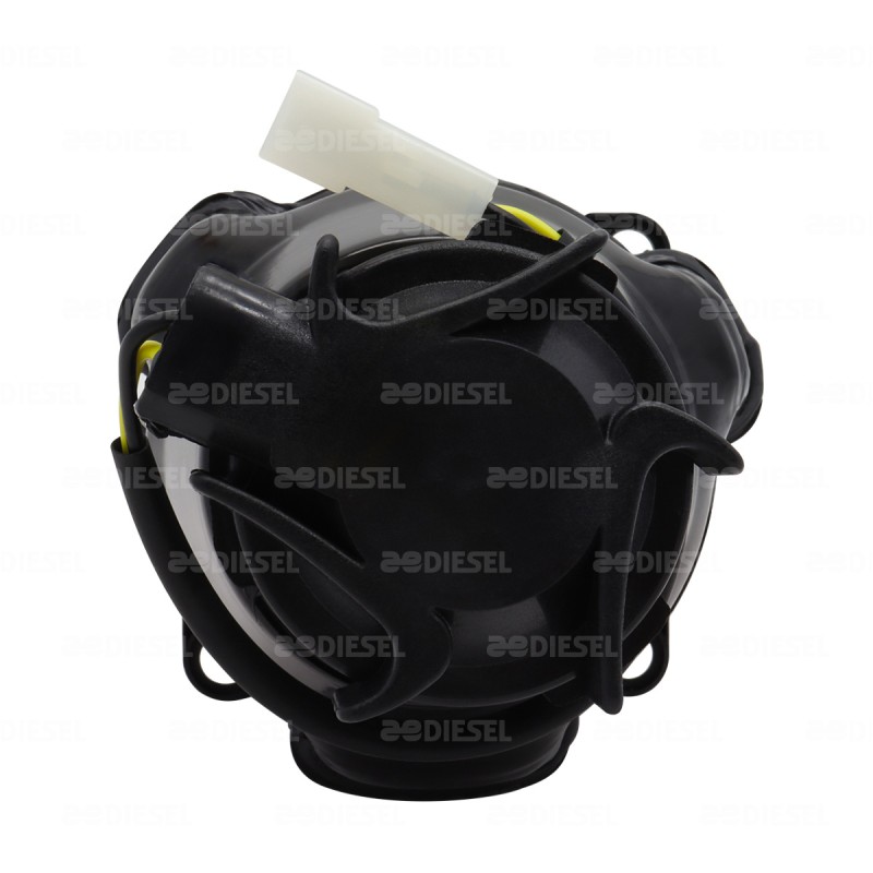 FARO MP115 IRIZAR L/BAJA C/FOCO