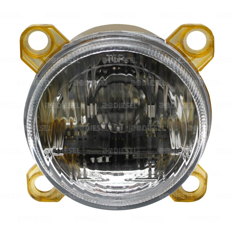 FARO MP115 IRIZAR L ALCANCE NIEBLA