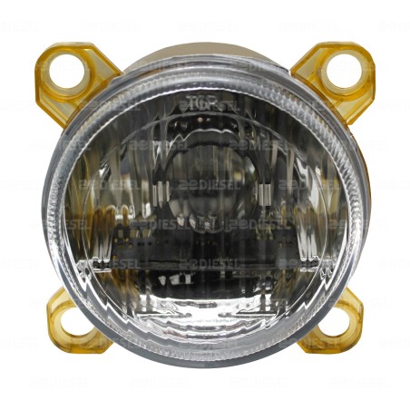 FARO MP115 IRIZAR L ALCANCE ANTINIEBLA