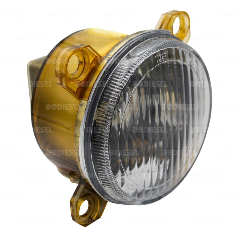 FARO MP115 IRIZAR L ALCANCE NIEBLA