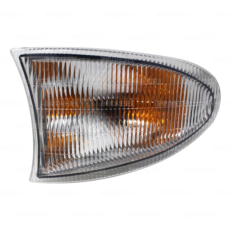 PLAFON DIRECCI IZQ COMIL S/F