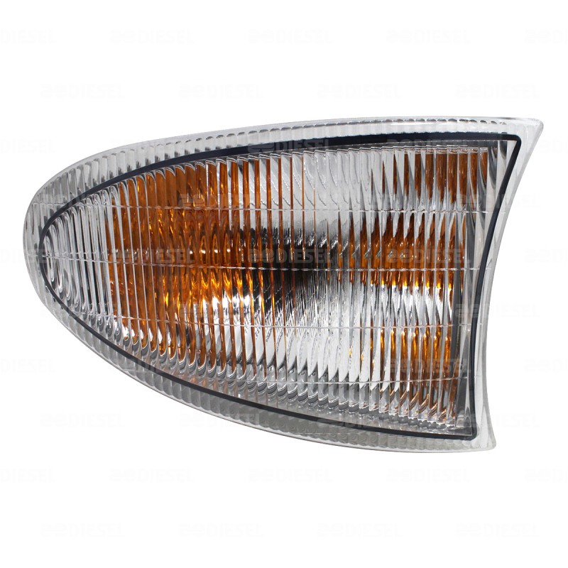 PLAFÓN DERECHO DIRECCI COMIL S/F