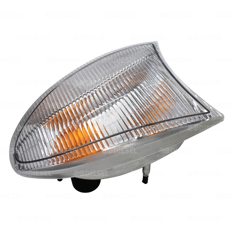 PLAFON DIRECCI DER COMIL S/F