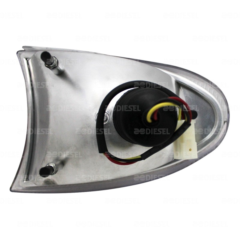 PLAFÓN DERECHO DIRECCI COMIL S/F