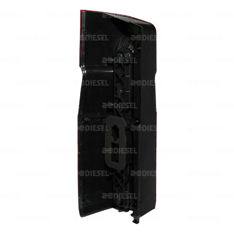 CALAVERA IZQ SPRINTER 2006-2015