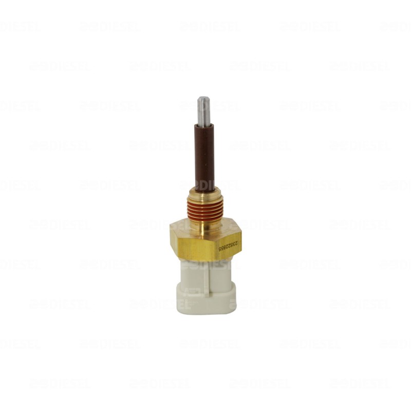 SENSOR REFRIGERANTE DETROIT 23522855