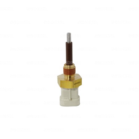 SENSOR REFRIGERANTE DETROIT 23522855