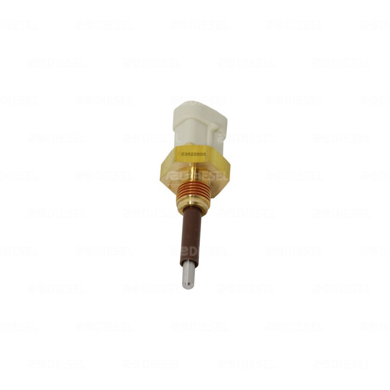 SENSOR REFRIGERANTE DETROIT 23522855