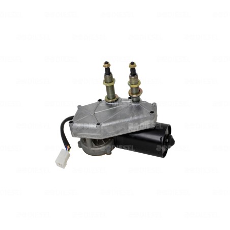 MOTOR LIMPIAPARABRISAS 24V  IZQUIERDO C11R 11963633