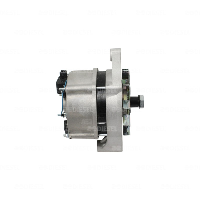 ALTER 12V 65A  THERMOKING 93070