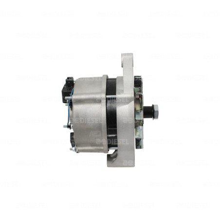 ALTER 12V 65A  THERMOKING 93070